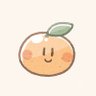 かな太郎 的头像