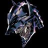 R R's profile picture