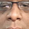 hunky nick's profile picture