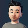 Rsou6's profile picture