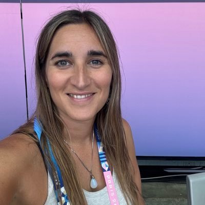 Florencia Mó's profile picture