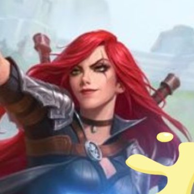 shunpoing's profile picture