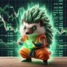 BAD.Orimae.hl💹🧲 profil fotoğrafı