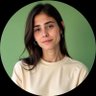 Chani Carmel Kessler profil fotoğrafı