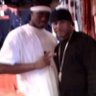 Lincoln Rhyme's profile picture