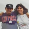Profilbild von Eleazar Chacon
