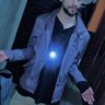 Profilbild von Mesmer77