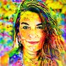 Profilbild von Shaemmon
