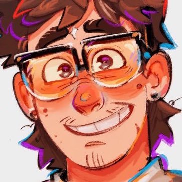 SamFannar's profile picture