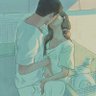 一步到不了胃's profile picture