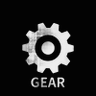 GEAR's profile picture