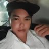 trai dâm tim nữ dâm 的头像