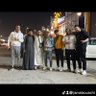 Jamal Aouachi profil fotoğrafı