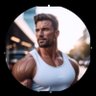 営業マン✖️トレーニー's profile picture