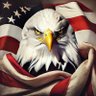 JDR's profile picture