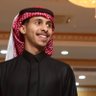 Profilbild von عدنان الحربي | زد رصيدك 10
