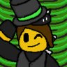 Profilbild von kirbuto