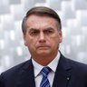 DuBentes🇧🇷🇮🇱 的头像