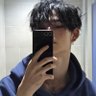 Profilbild von ash