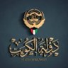 عبدالعزيز profil fotoğrafı