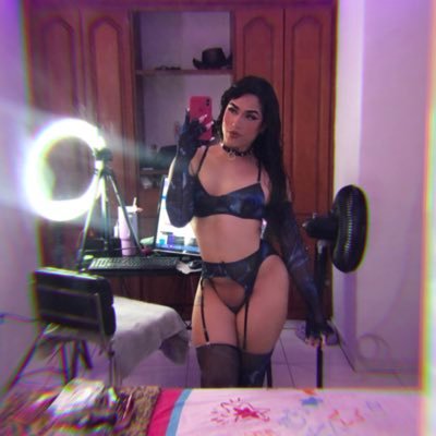 Mishell Martinez โฅ's profile picture