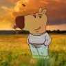 BuisGamesESP profil fotoğrafı