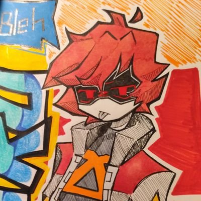 Syroxx☆'s profile picture