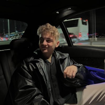 Prenshydronn's profile picture