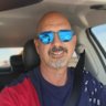 Juan Carlos González's profile picture