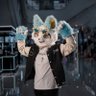 Profilbild von chaney空空