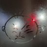 Senior Automat's profile picture