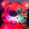 Profilbild von Sparky the Wild