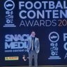 James McIntosh ⚽🎙's profile picture