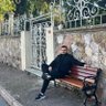 Ayhan Çakır's profile picture