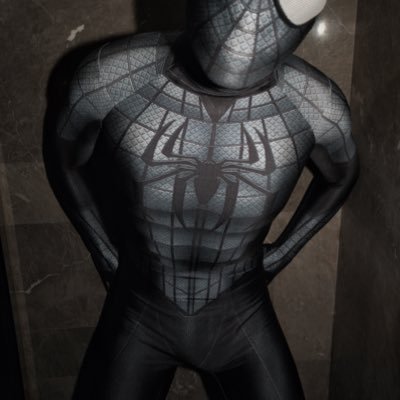 CHaz1850's profile picture