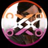 stella ☆'s profile picture