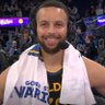 jalen's profile picture
