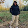 beatrizcarriches.21's profile picture