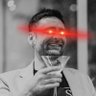 Caylon (CoSatoshi)'s profile picture