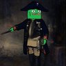 S.K. the General's profile picture