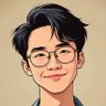 Superwhizy's profile picture