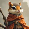 Chipmonk's profile picture