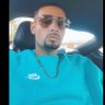 Kenny garcia's profile picture