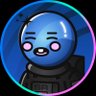 PapaSmurf 🪐's profile picture