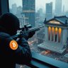 Bank$niper 的头像