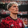 Matef profil fotoğrafı