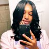 TATIANALASHAE profil fotoğrafı