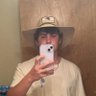 Wheat 🧙🏻♂️ profil fotoğrafı