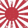 優司🇯🇵's profile picture
