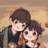 まにっしゅ⸜(* ॑꒳ ॑* )⸝‼︎‼︎'s profile picture